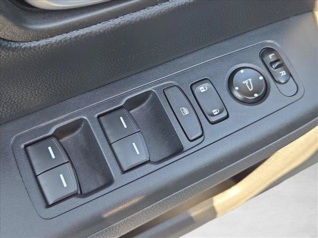 Used 2024 Honda CR-V Sport-L image 12