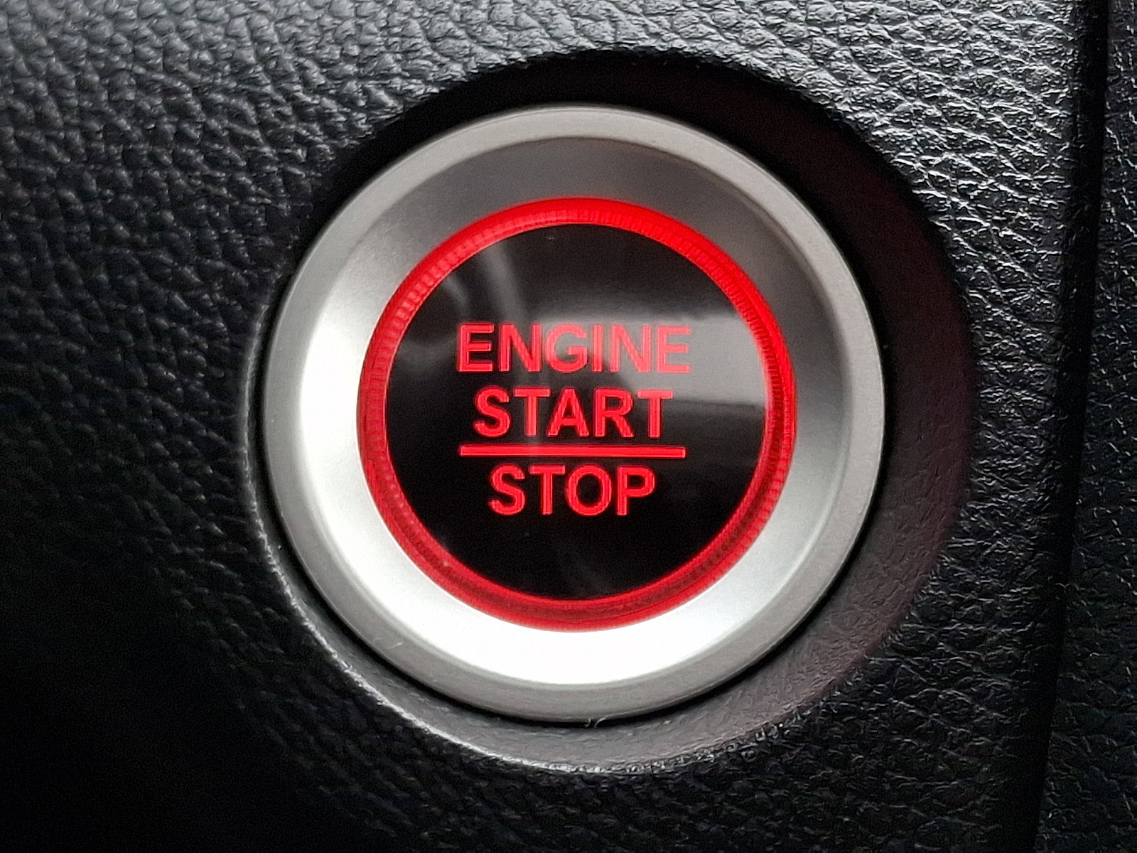 Used 2017 Honda Civic EX-L image 23