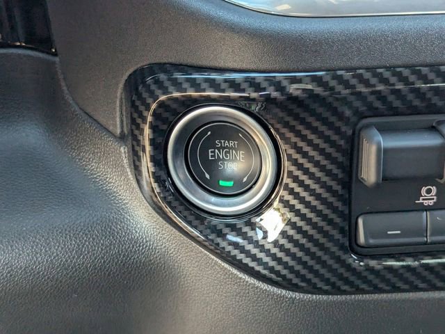 Used 2025 Chevrolet Silverado 1500 LT w/ All Star Edition Plus image 29