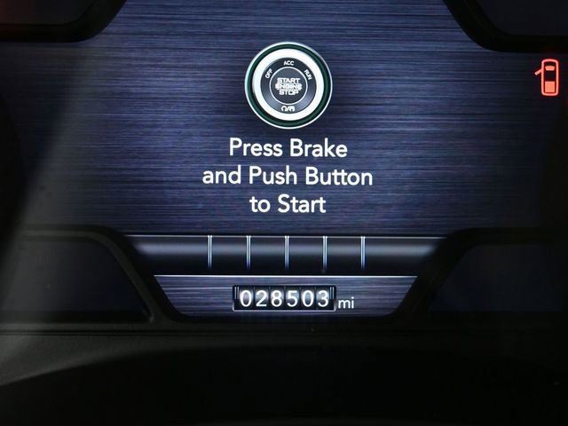 Used 2022 RAM 2500 Limited image 11