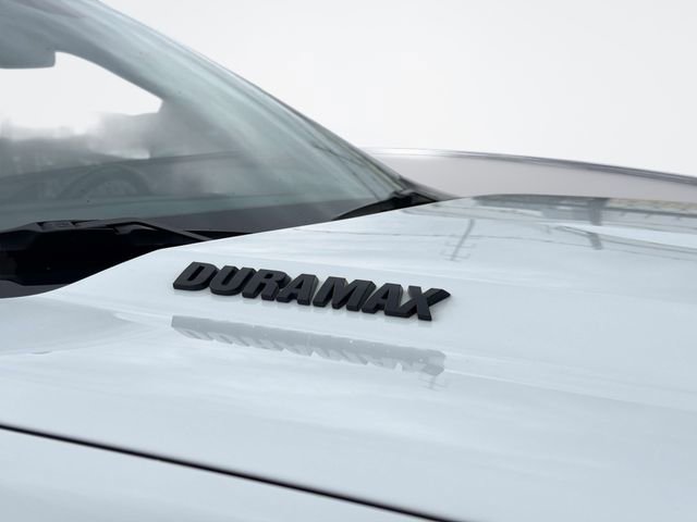 Used 2022 Chevrolet Silverado 1500 RST w/ Z71 Off-Road Package image 5