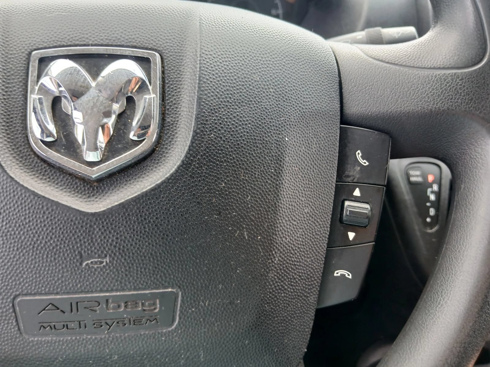 Used 2019 RAM ProMaster 3500 FWD image 28