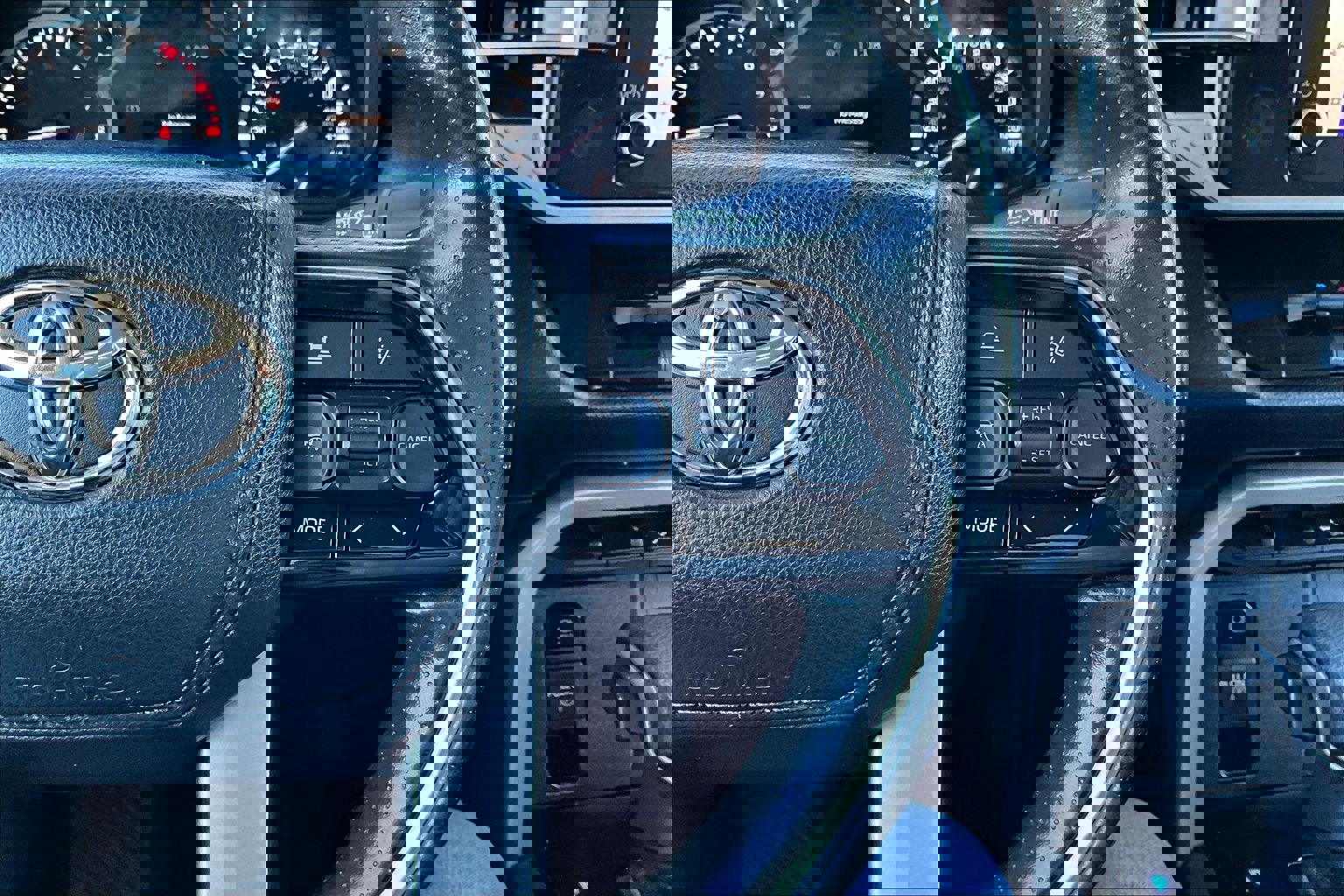 Used 2023 Toyota Tundra SR5 image 13