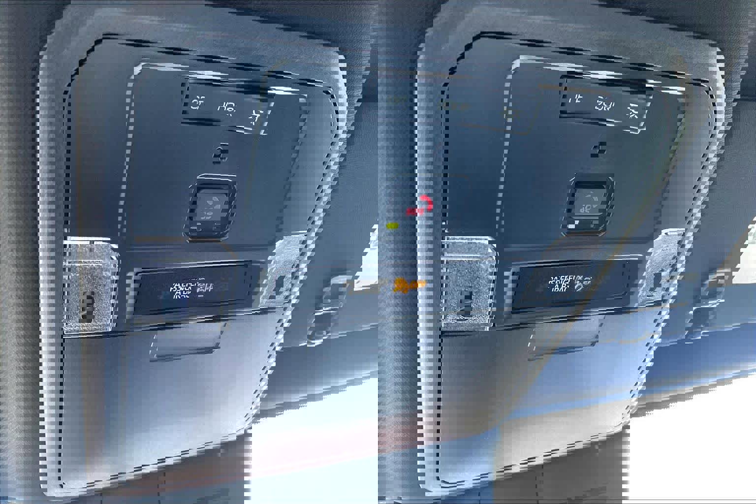 Used 2026 Toyota Tacoma SR5 image 33