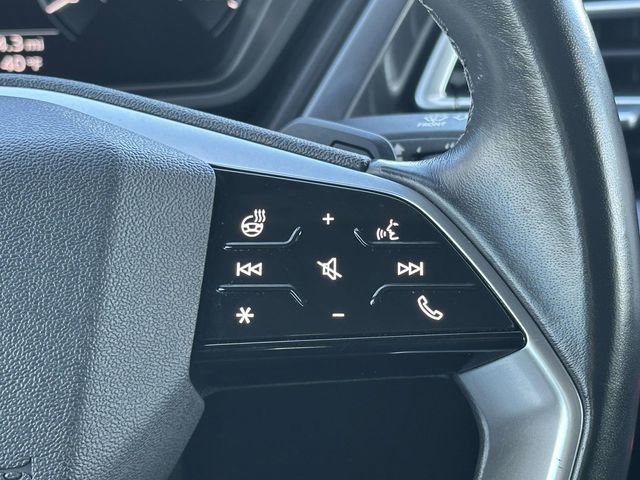 Used 2022 Audi Q4 e-tron Premium Plus image 25