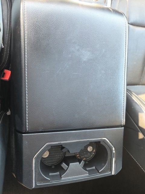 Certified 2019 Ford F150 Lariat AWD/4WD image 36