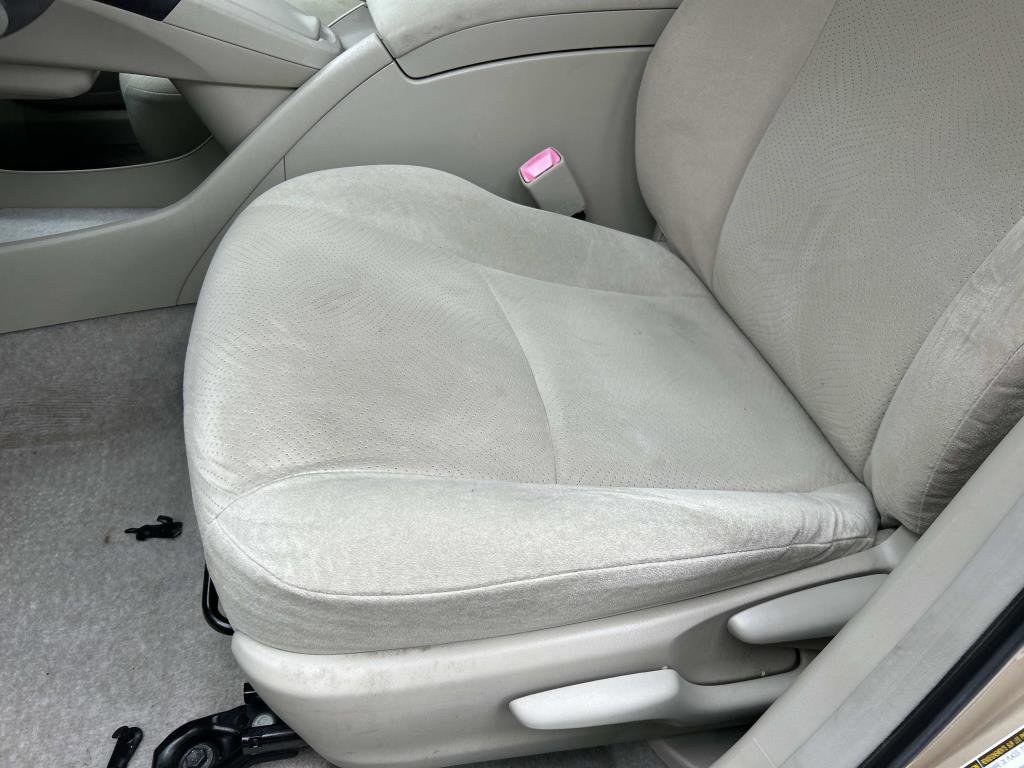 Used 2011 Toyota Prius Two image 18