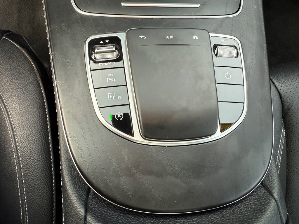 Used 2023 Mercedes-Benz E 350 Sedan w/ Premium Package image 22