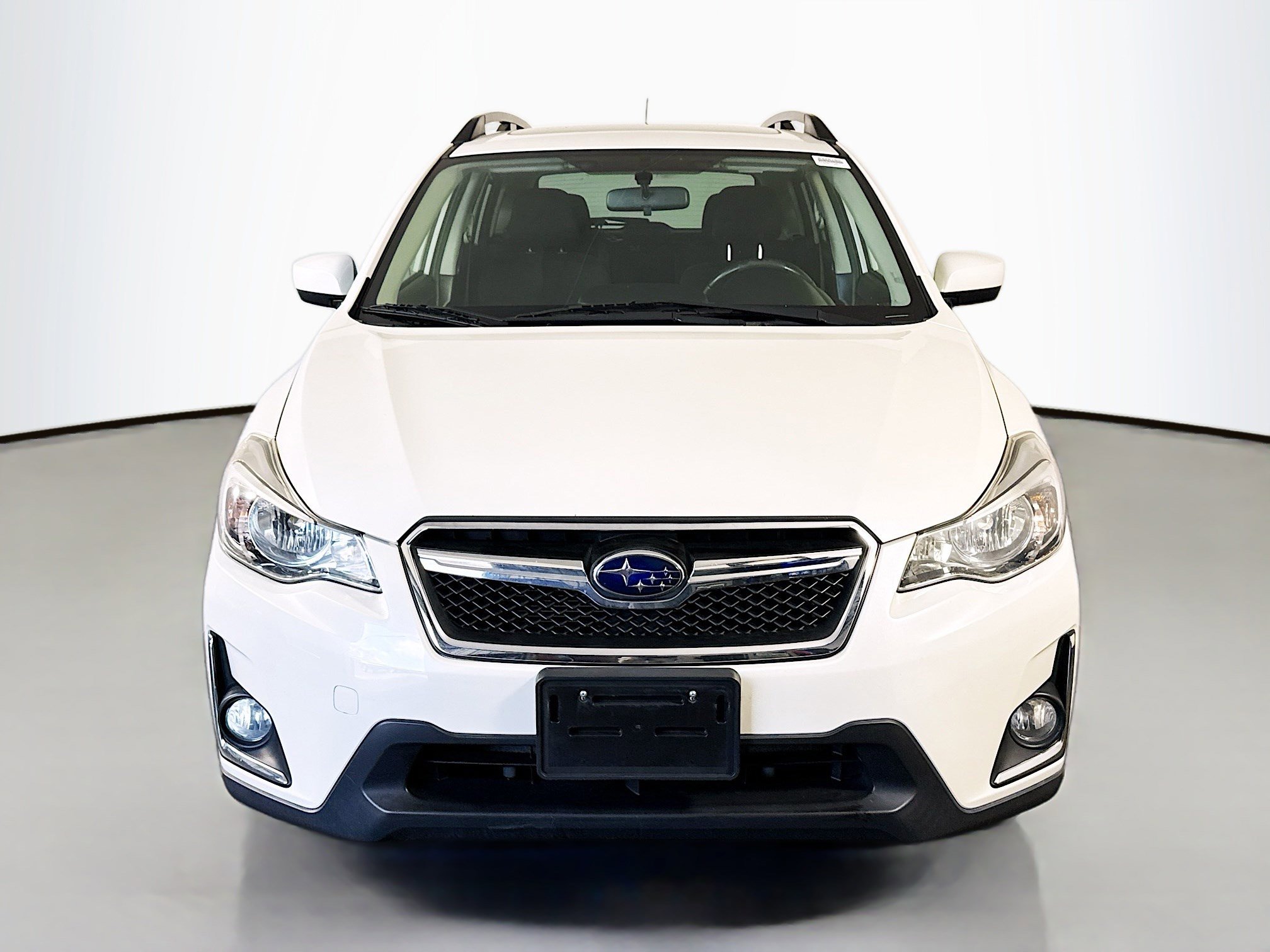 Used 2016 Subaru Crosstrek 2.0i Premium w/ Moonroof Package image 2