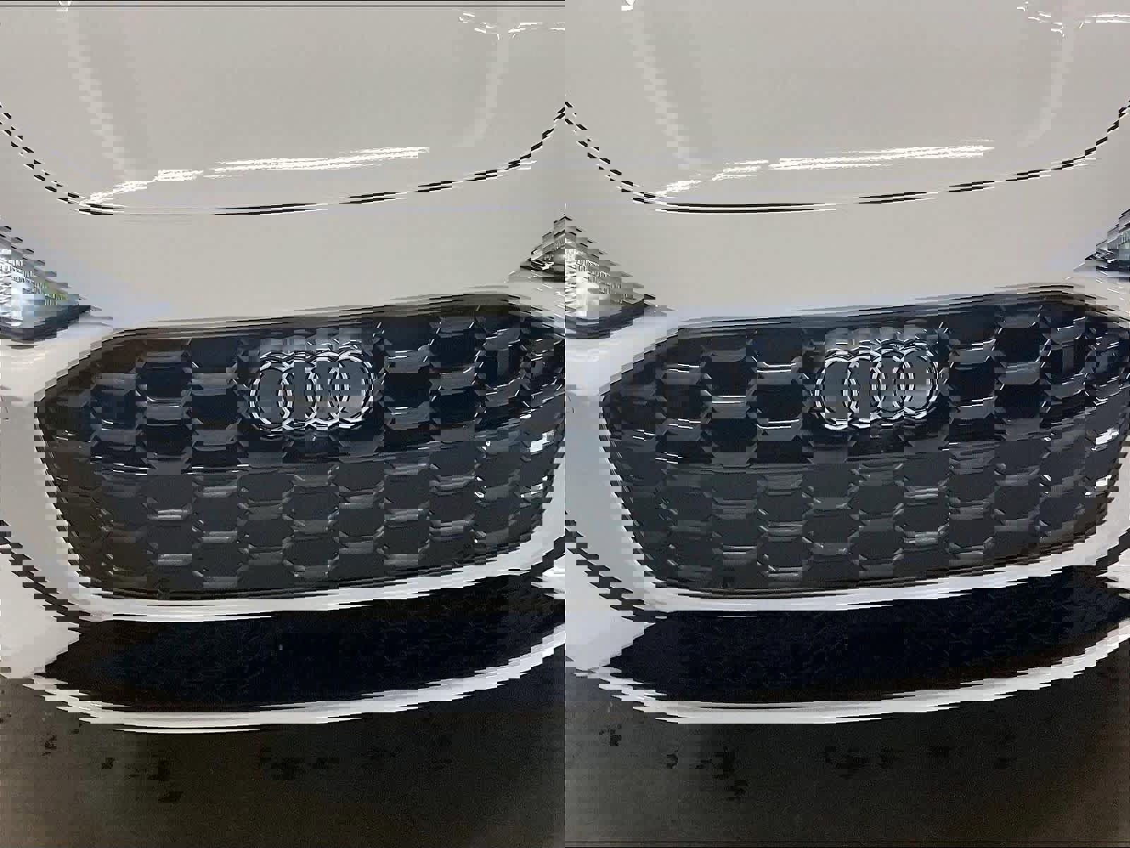 Certified 2025 Audi A5 Premium image 29