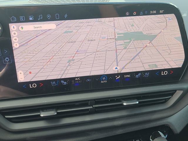 New 2026 Chevrolet Silverado EV LT w/ Plus Package image 29