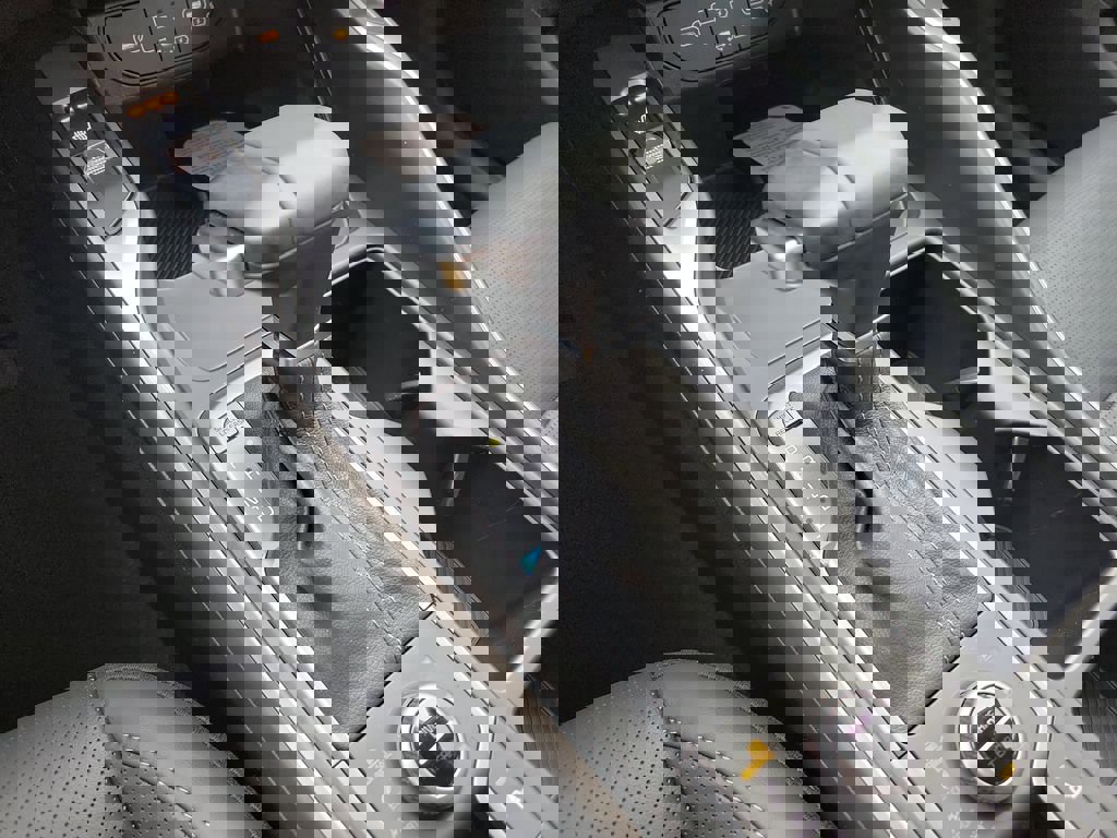 New 2026 Kia Sorento X-Line EX image 37