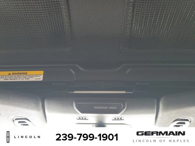 Used 2019 Jeep Wrangler Unlimited Sahara AWD/4WD image 35