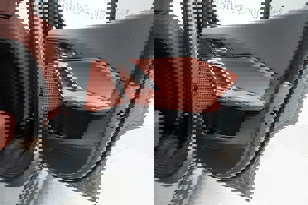 Used 2026 BMW X2 xDrive28i w/ M Sport Package image 27