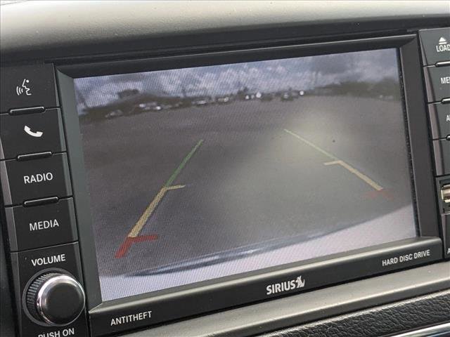 Used 2018 Dodge Grand Caravan SE w/ UConnect Hands-Free Group FWD image 13