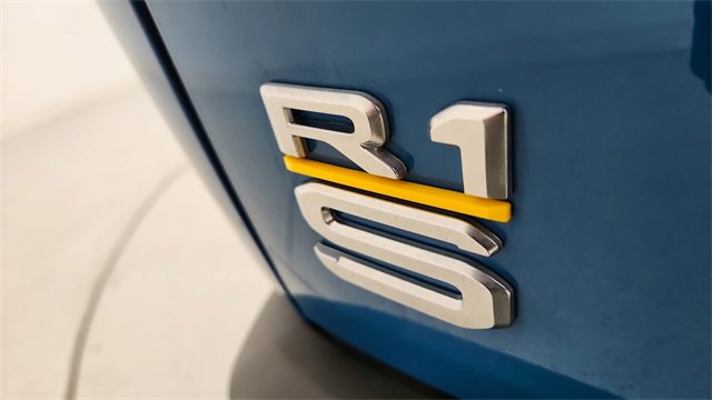 Used 2024 Rivian R1S Launch Edition image 18