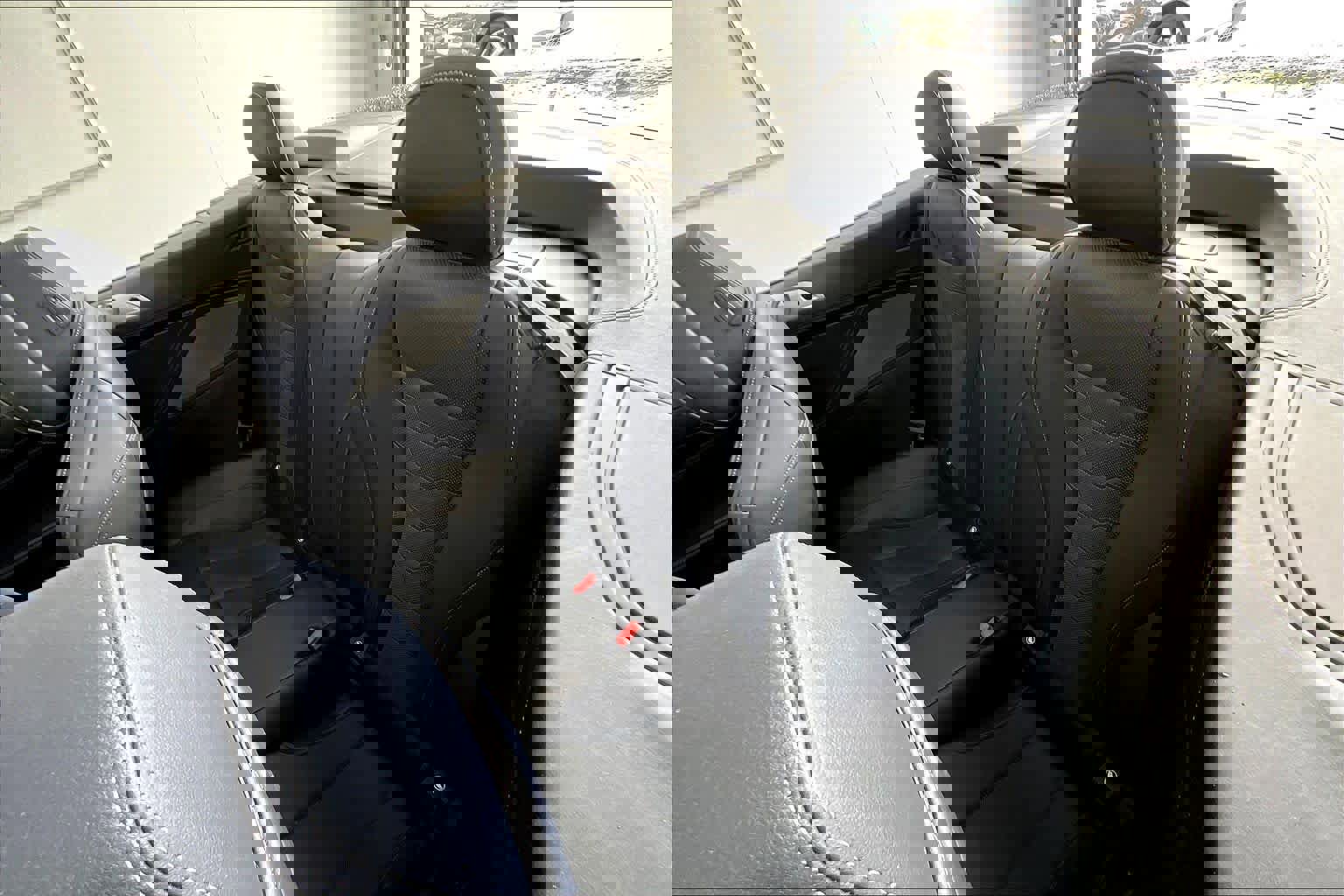 Used 2019 BMW M850i xDrive Convertible image 20