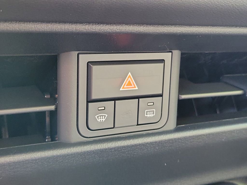 New 2026 MAZDA CX-5 Select AWD/4WD image 29