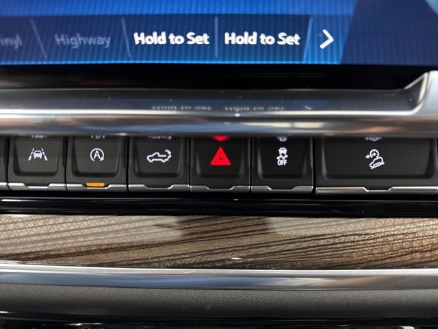 New 2026 Chevrolet Silverado 1500 LT image 19