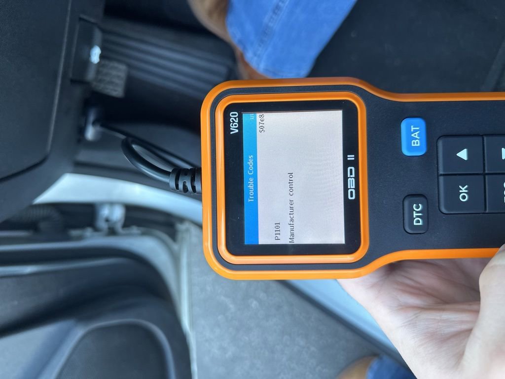 Used 2021 Chevrolet Malibu LS image 38