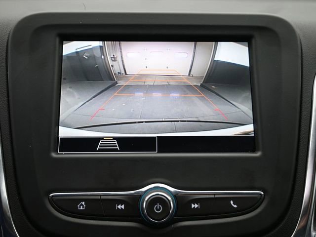 Used 2024 Chevrolet Equinox LT image 41