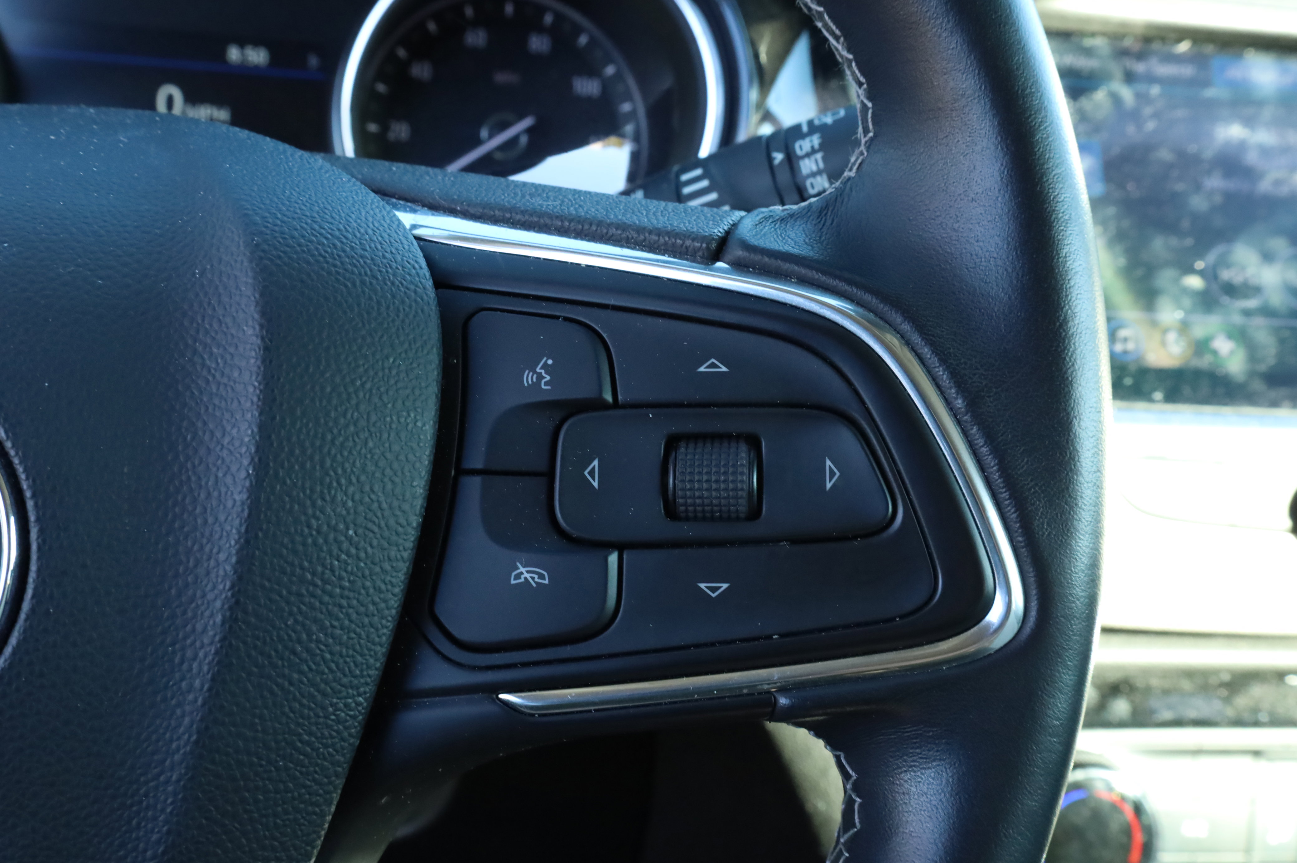 Used 2021 Buick Encore GX Preferred image 20