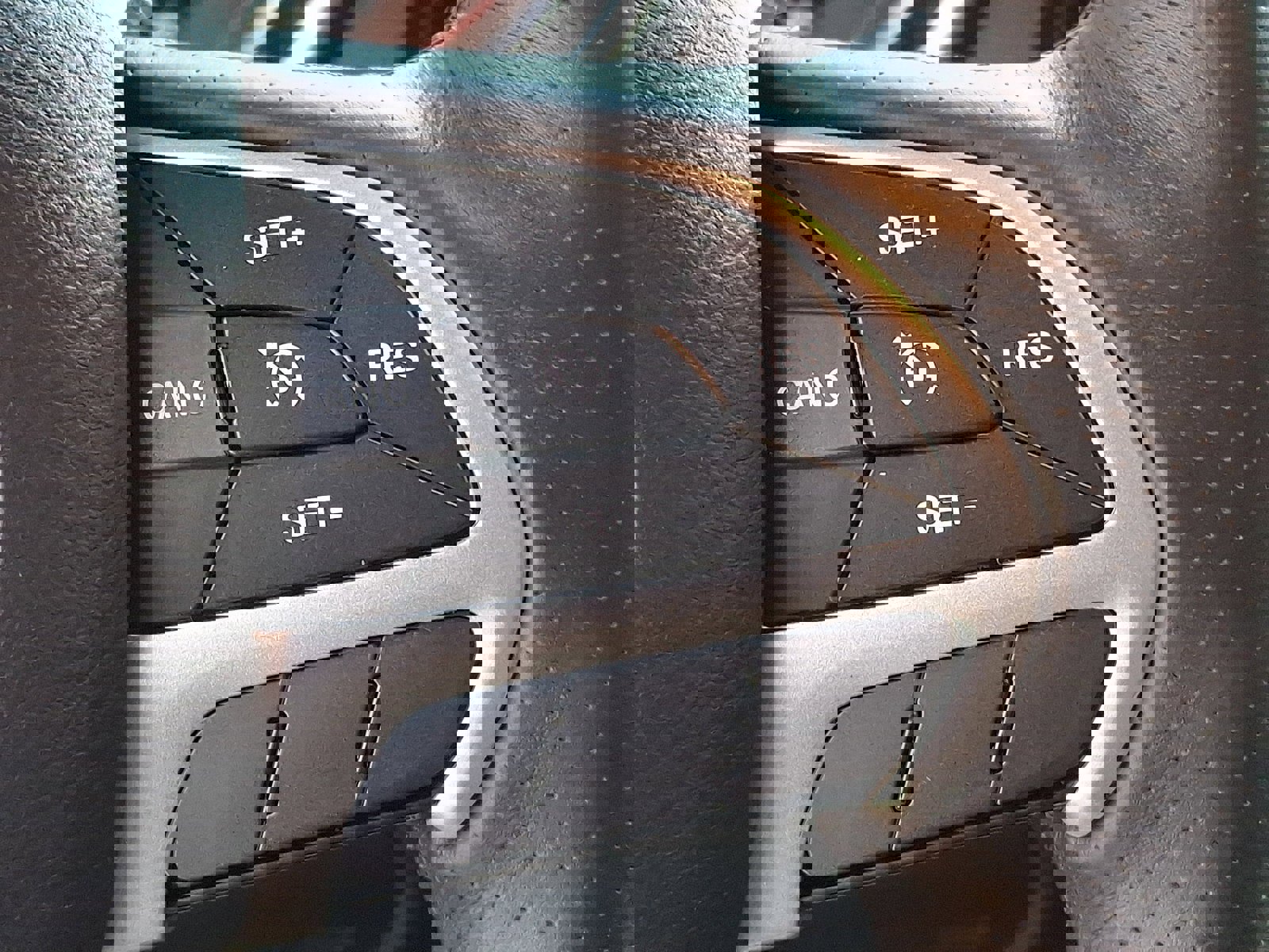 Used 2016 Dodge Challenger R/T Scat Pack image 21