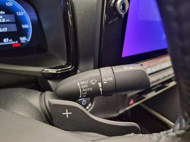 New 2026 Toyota Camry XSE w/ Premium Package FWD image 59