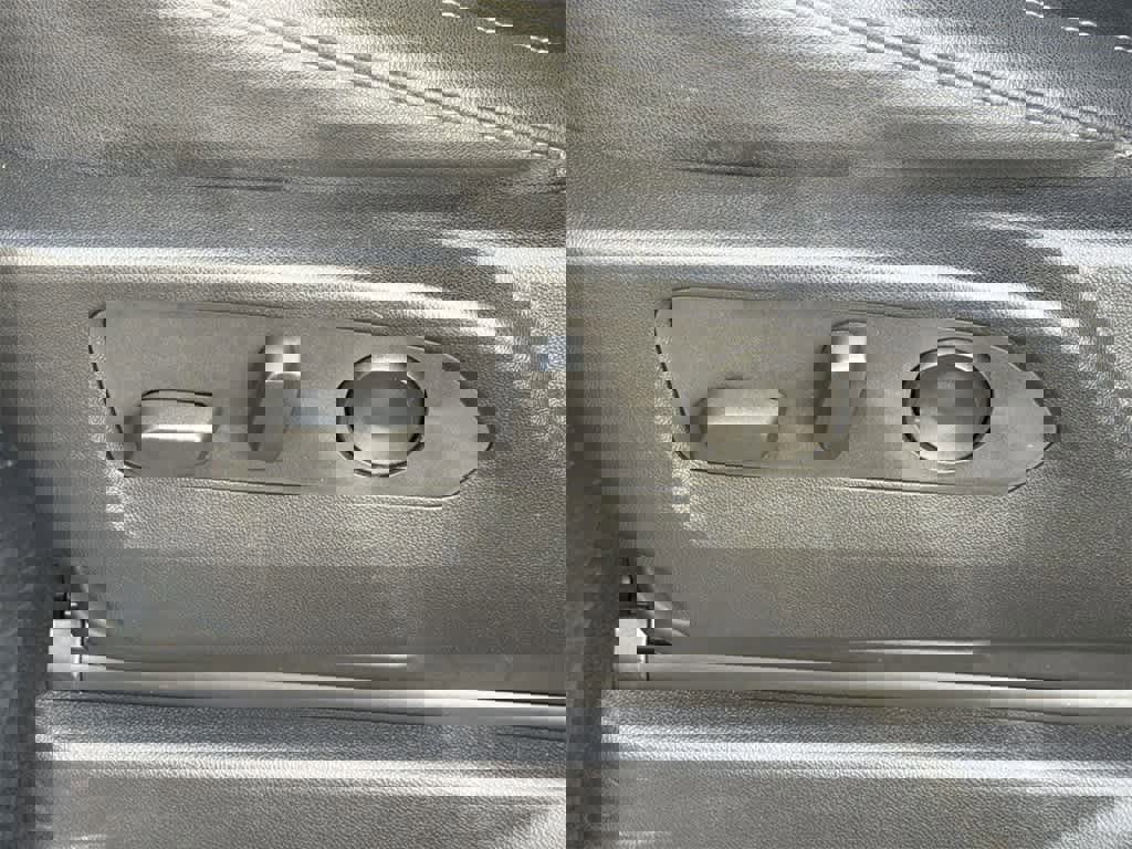 Used 2023 Chevrolet Tahoe LT image 25