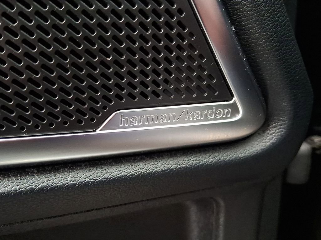 Used 2024 Kia Telluride SX Prestige X-Line image 33