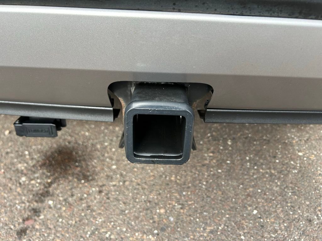 Certified 2022 Ford Escape Titanium w/ Titanium Elite Package image 12