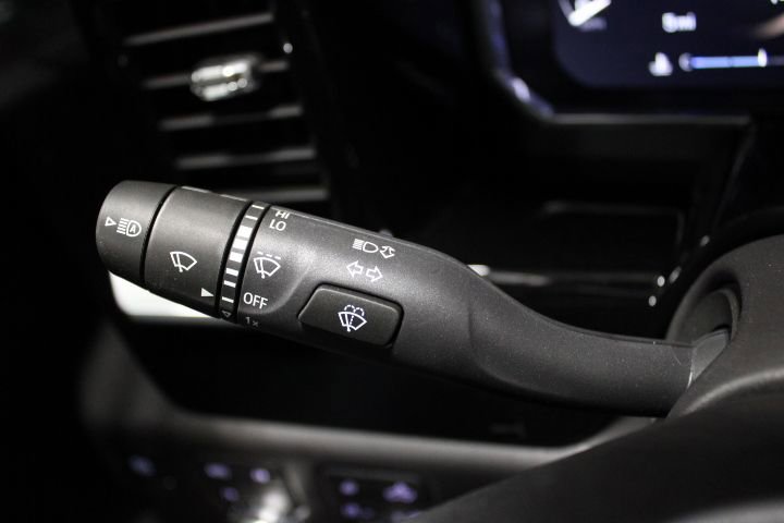 New 2026 GMC Sierra 1500 SLE w/ X31 Off-Road Package image 38