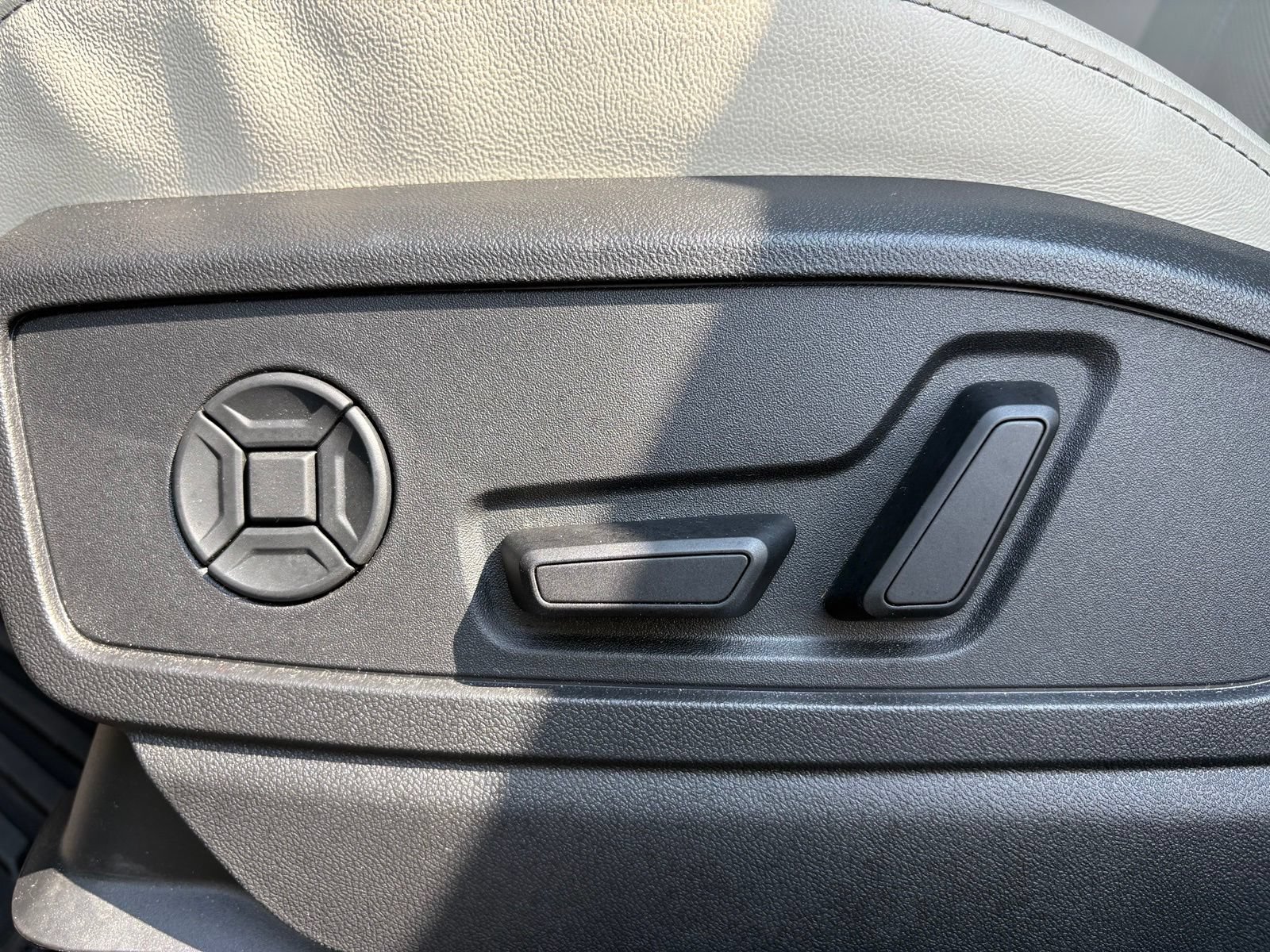 Used 2026 Audi Q5 Premium Plus AWD/4WD image 28