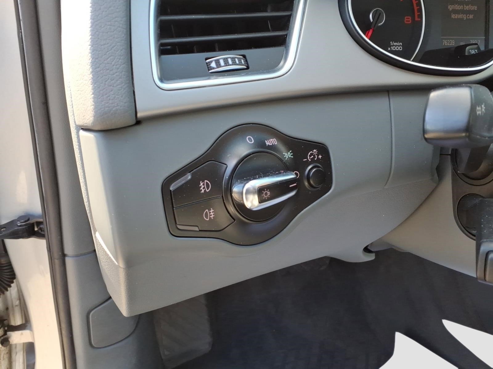 Used 2014 Audi A4 2.0T Premium Plus image 20