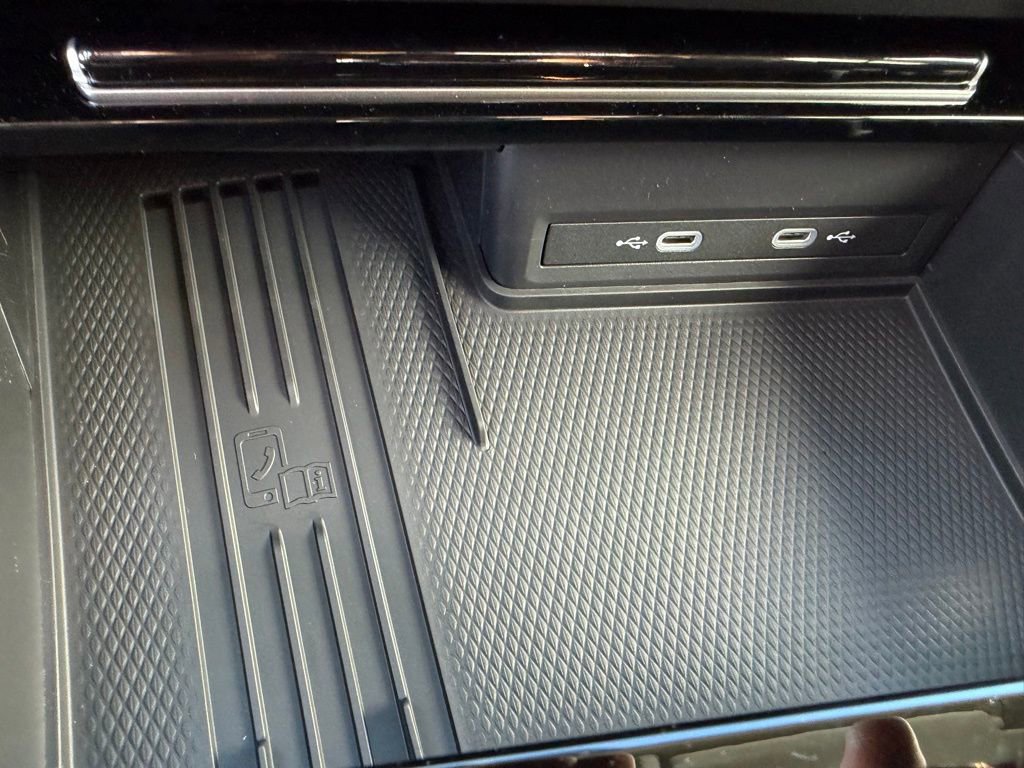 New 2026 Volkswagen Atlas SE image 26