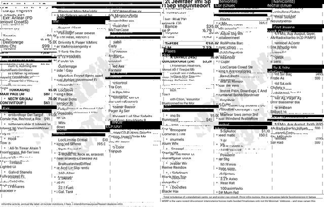 Used 2015 Jeep Wrangler Unlimited Sport w/ Quick Order Package 24S image 32