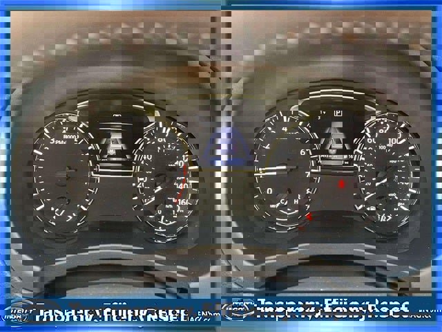 Used 2018 Nissan Altima 2.5 SR w/ SR Special Edition image 26