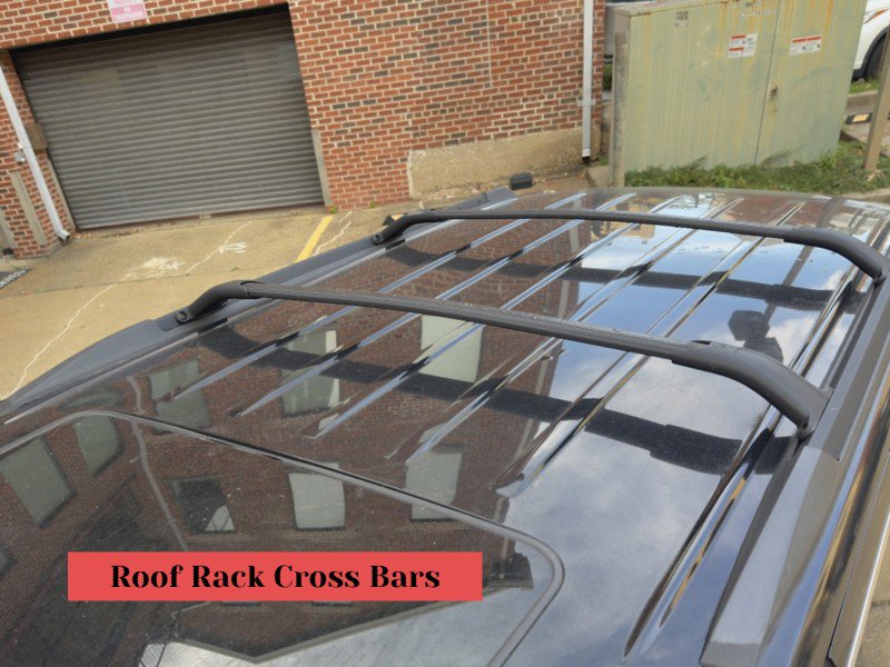 Used 2020 GMC Yukon SLT image 7