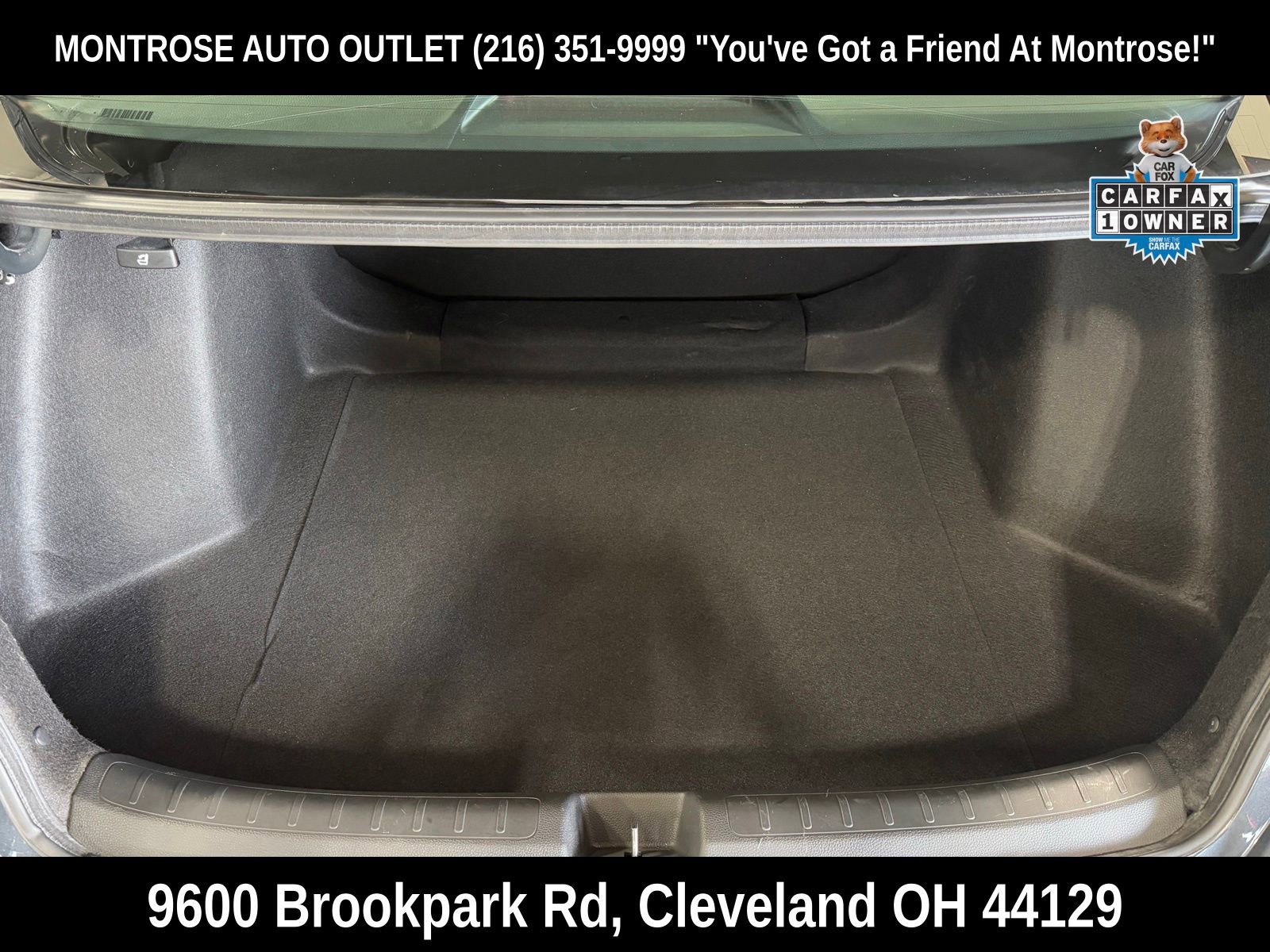 Used 2023 Honda Civic LX image 38