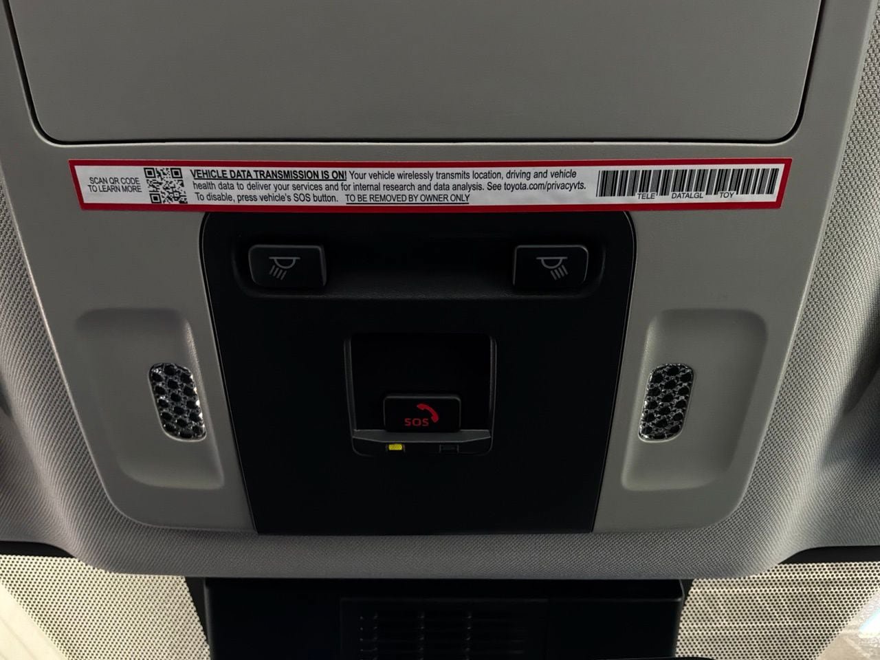 Used 2026 Toyota Camry LE FWD image 17