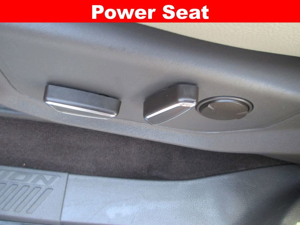 Used 2020 Ford Expedition Max XLT w/ Equipment Group 202A AWD/4WD image 26
