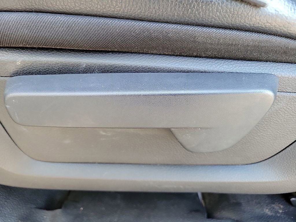 Used 2021 RAM 4500 Tradesman image 14