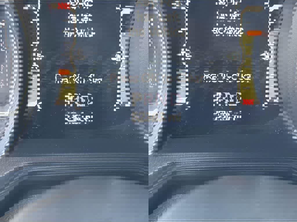 Used 2024 Jeep Wrangler Unlimited Rubicon image 20