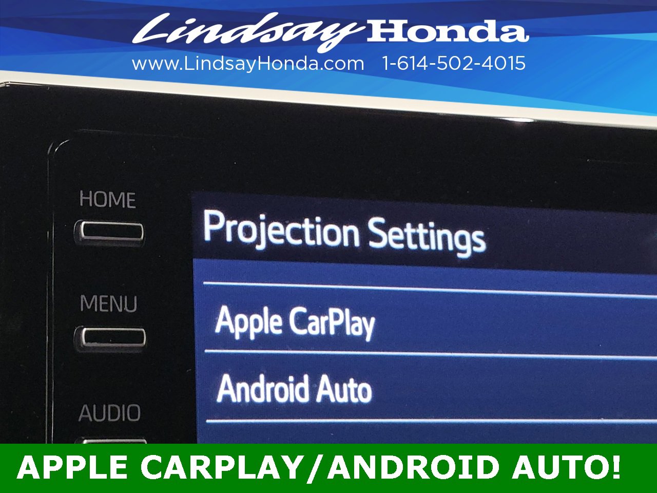 Used 2020 Toyota Corolla SE image 20