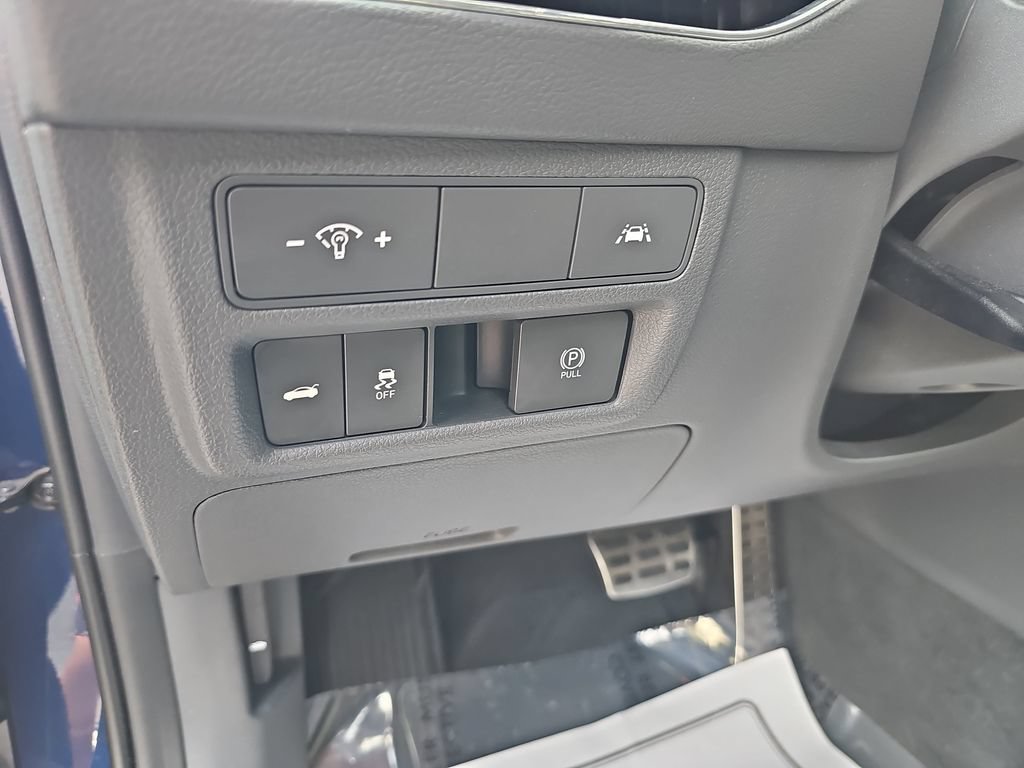 Used 2021 Hyundai Sonata SEL Plus FWD image 32