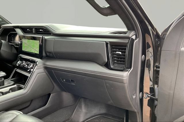 Used 2022 GMC Sierra 1500 AT4X AWD/4WD image 18