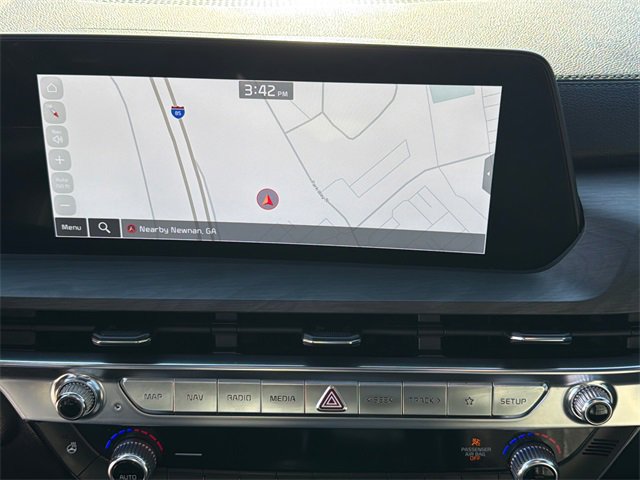 Used 2023 Kia Telluride SX Prestige X-Line image 29