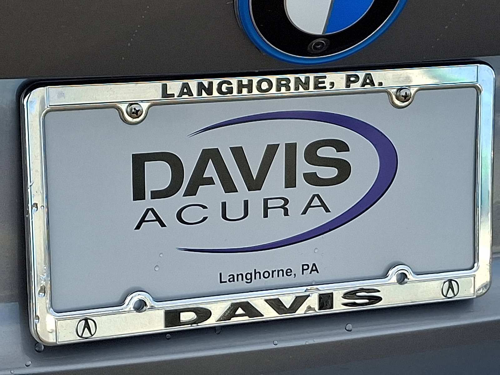 Used 2024 BMW i4 eDrive35 w/ Premium Package image 34