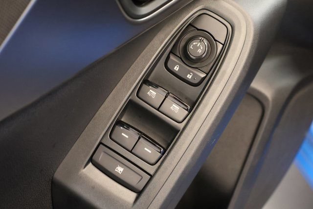 Certified 2025 Subaru Impreza 2.0i Sport AWD/4WD image 11