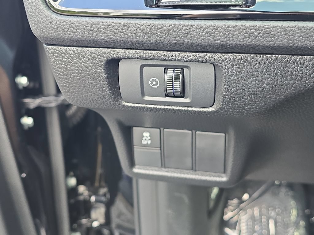New 2026 Honda Civic Si image 11